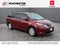 2015 Toyota Sienna Limited Premium 7 Passenger
