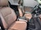 2015 Toyota Sienna Limited Premium 7 Passenger