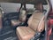 2015 Toyota Sienna Limited Premium 7 Passenger