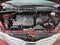 2015 Toyota Sienna Limited Premium 7 Passenger