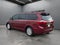 2015 Toyota Sienna Limited Premium 7 Passenger