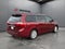 2015 Toyota Sienna Limited Premium 7 Passenger