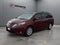 2015 Toyota Sienna Limited Premium 7 Passenger