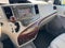 2011 Toyota Sienna XLE FWD