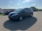 2011 Toyota Sienna XLE FWD