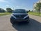 2011 Toyota Sienna XLE FWD