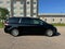 2011 Toyota Sienna XLE FWD