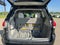 2011 Toyota Sienna XLE FWD
