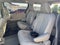 2011 Toyota Sienna XLE FWD