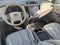 2011 Toyota Sienna XLE FWD