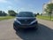 2011 Toyota Sienna XLE FWD
