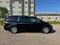 2011 Toyota Sienna XLE FWD