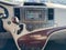 2011 Toyota Sienna XLE FWD