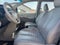 2011 Toyota Sienna XLE FWD