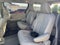 2011 Toyota Sienna XLE FWD