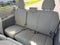 2011 Toyota Sienna XLE FWD