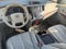 2011 Toyota Sienna XLE FWD