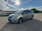 2015 Toyota Sienna XLE 8 Passenger