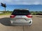 2015 Toyota Sienna XLE 8 Passenger