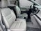 2015 Toyota Sienna XLE 8 Passenger