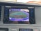 2015 Toyota Sienna XLE 8 Passenger