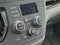 2015 Toyota Sienna XLE 8 Passenger