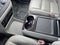 2015 Toyota Sienna XLE 8 Passenger