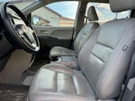 2015 Toyota Sienna XLE 8 Passenger
