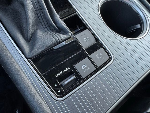 2025 Toyota Sienna XLE 8 Passenger