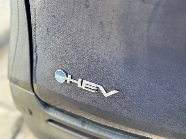 2025 Toyota Sienna XLE 8 Passenger