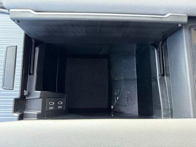 2025 Toyota Sienna XLE 8 Passenger