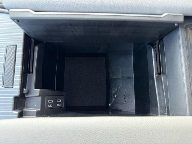 2025 Toyota Sienna XLE 8 Passenger