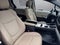 2022 Toyota Sienna XLE 8 Passenger