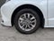 2022 Toyota Sienna XLE 8 Passenger