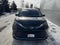 2024 Toyota Sienna XLE 8 Passenger