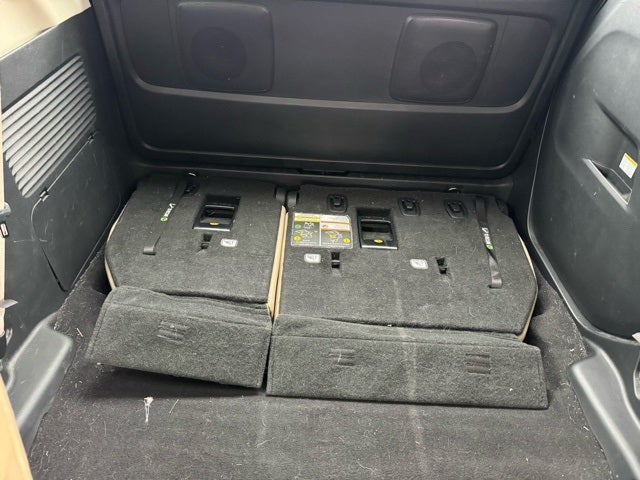 2021 Toyota Sienna XLE 7 Passenger