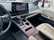 2021 Toyota Sienna XLE 7 Passenger