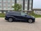 2025 Toyota Sienna XLE 8 Passenger