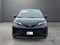 2025 Toyota Sienna XLE 8 Passenger