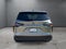 2026 Toyota Sienna XLE 7 Passenger