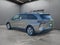 2026 Toyota Sienna XLE 7 Passenger