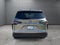 2026 Toyota Sienna XLE 7 Passenger