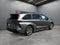 2026 Toyota Sienna XLE 7 Passenger