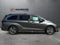 2026 Toyota Sienna XLE 7 Passenger