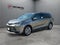 2026 Toyota Sienna XLE 7 Passenger