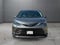2026 Toyota Sienna XLE 7 Passenger