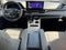 2026 Toyota Sienna XLE 7 Passenger
