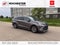 2023 Toyota Sienna XLE 7 Passenger