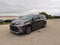 2023 Toyota Sienna XLE 7 Passenger