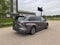 2023 Toyota Sienna XLE 7 Passenger